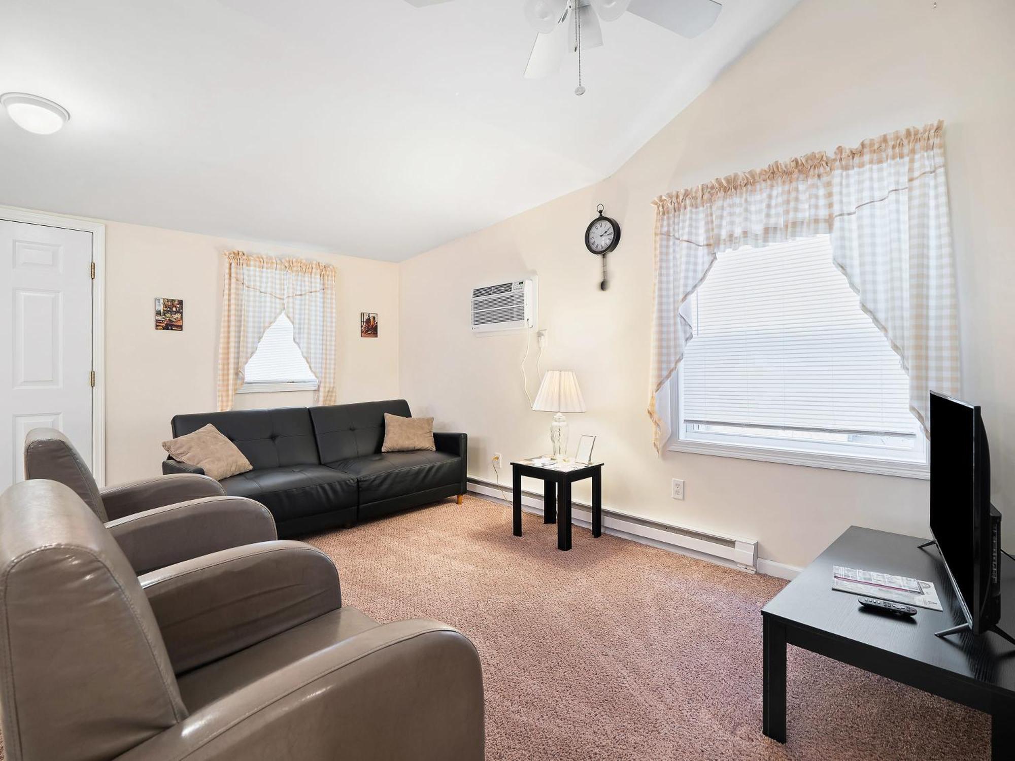 The Riesling Cottage - Gotl Strip - Cozy & Quaint Geneva Экстерьер фото