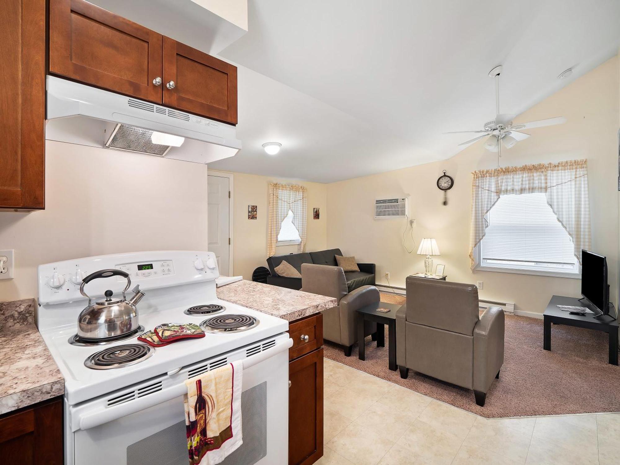 The Riesling Cottage - Gotl Strip - Cozy & Quaint Geneva Экстерьер фото